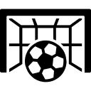 屈望楚